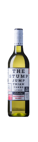 dArenberg | Halliday Wine Companion